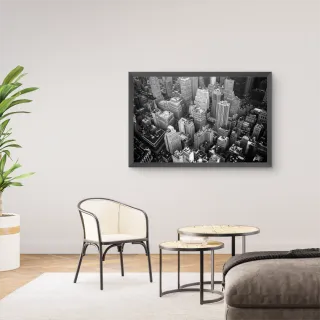 quadro decorativo quadro decorativo