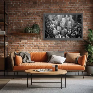 quadro decorativo quadro decorativo