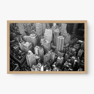 quadro decorativo quadro decorativo