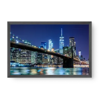 quadro decorativo quadro decorativo
