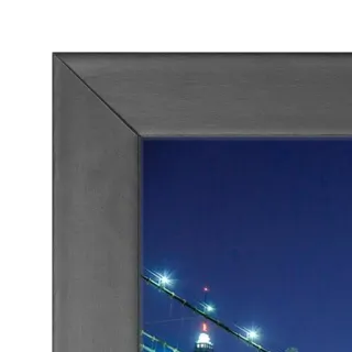 quadro decorativo quadro decorativo