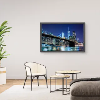 quadro decorativo quadro decorativo
