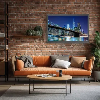 quadro decorativo quadro decorativo
