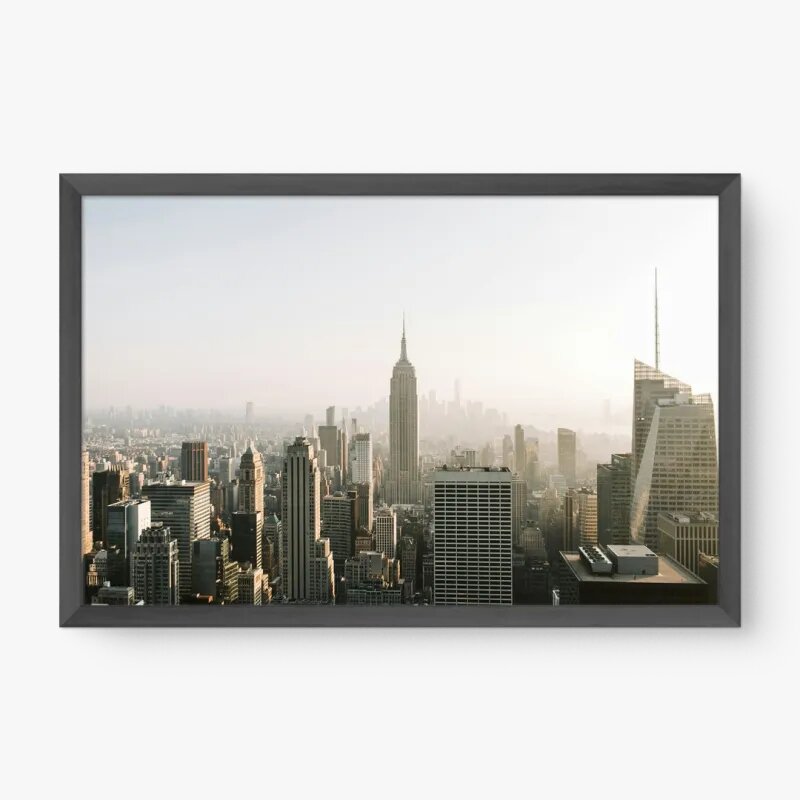 quadro decorativo quadro decorativo