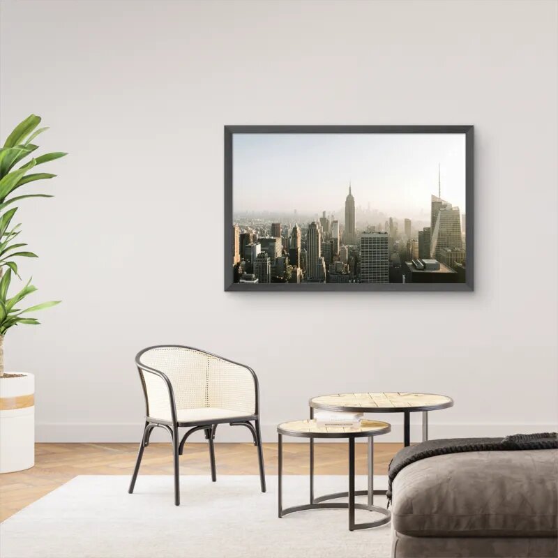 quadro decorativo quadro decorativo