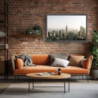 quadro decorativo quadro decorativo