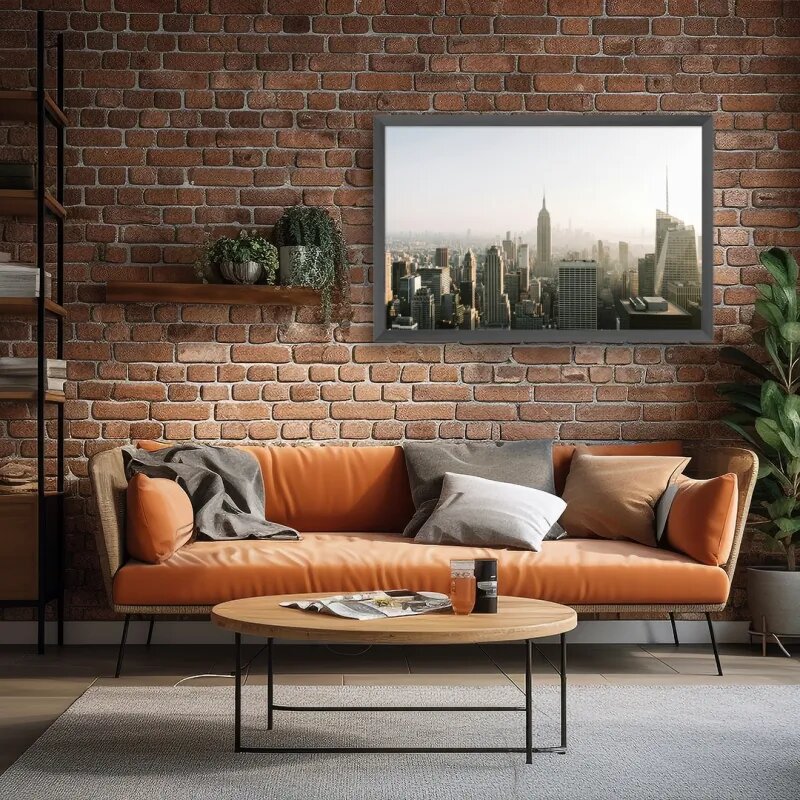 quadro decorativo quadro decorativo