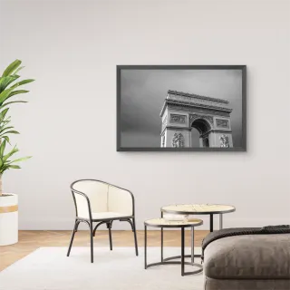 quadro decorativo quadro decorativo