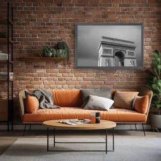 quadro decorativo quadro decorativo