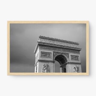 quadro decorativo quadro decorativo