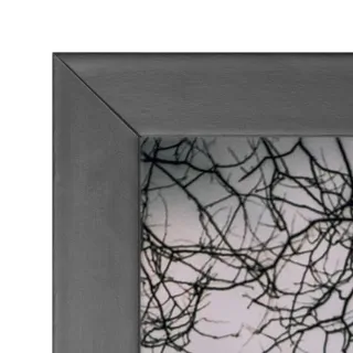 quadro decorativo quadro decorativo