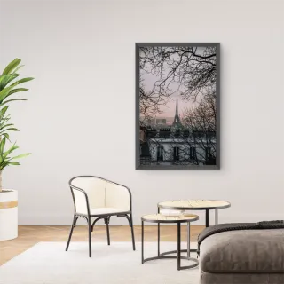 quadro decorativo quadro decorativo