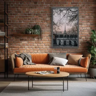 quadro decorativo quadro decorativo