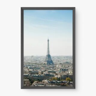 quadro decorativo quadro decorativo