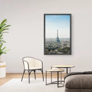 quadro decorativo quadro decorativo