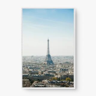 quadro decorativo quadro decorativo
