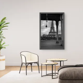 quadro decorativo quadro decorativo
