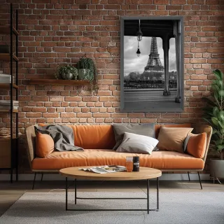 quadro decorativo quadro decorativo