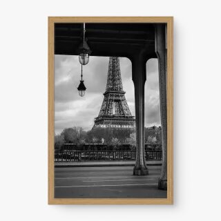 quadro decorativo quadro decorativo