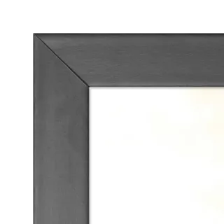 quadro decorativo quadro decorativo