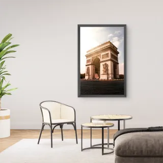 quadro decorativo quadro decorativo