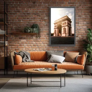 quadro decorativo quadro decorativo