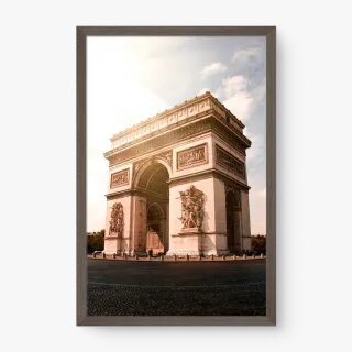 quadro decorativo quadro decorativo