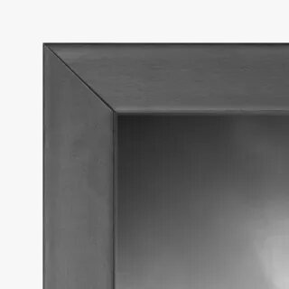 quadro decorativo quadro decorativo