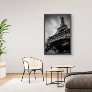 quadro decorativo quadro decorativo