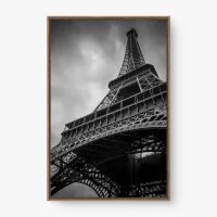 Quadro Decorativo Grandeza Parisiense Quadro Decorativo Grandeza Parisiense