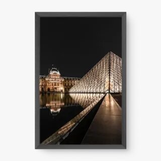 quadro decorativo quadro decorativo