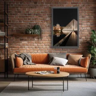 quadro decorativo quadro decorativo