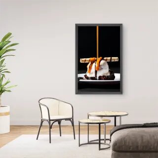 quadro decorativo quadro decorativo