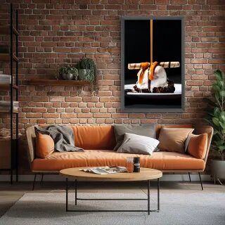 quadro decorativo quadro decorativo
