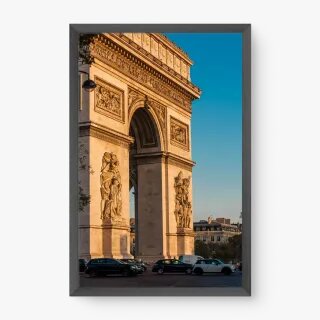 quadro decorativo quadro decorativo