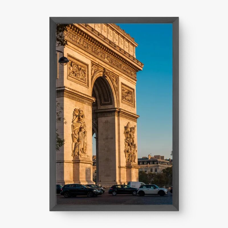 quadro decorativo quadro decorativo