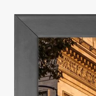 quadro decorativo quadro decorativo