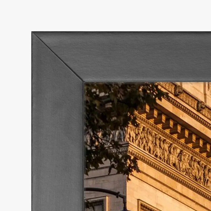 quadro decorativo quadro decorativo