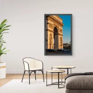 quadro decorativo quadro decorativo