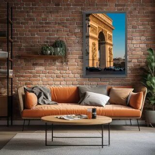 quadro decorativo quadro decorativo