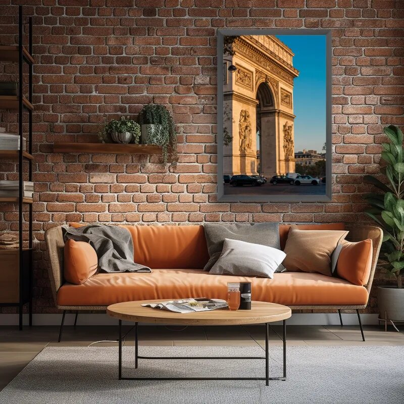 quadro decorativo quadro decorativo