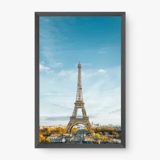 quadro decorativo quadro decorativo