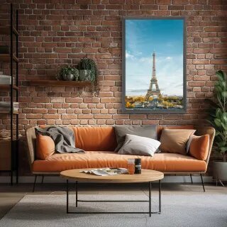 quadro decorativo quadro decorativo