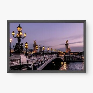 quadro decorativo quadro decorativo