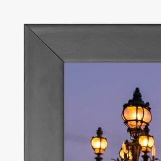 quadro decorativo quadro decorativo