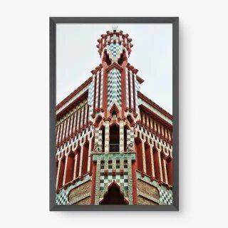 quadro decorativo quadro decorativo