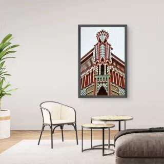 quadro decorativo quadro decorativo