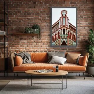 quadro decorativo quadro decorativo