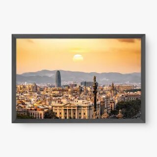 quadro decorativo quadro decorativo