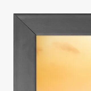 quadro decorativo quadro decorativo